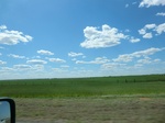 29028CIMG0727.JPG