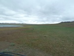 23036P1020501.JPG