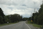 2024-09-24_16-08-34_21A2C016-B3A7-4C27-85DD-1AB59FE70C26.jpeg