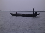 566R0015112.jpg