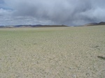 276122004-AL5.JPG