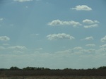 35528DSC02011.JPG