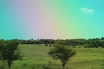 2024-06-17_21-12-27_6EF846D0-66EC-4735-8C76-B7D40364F512.jpeg