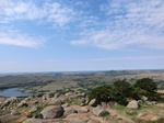 30148CIMG0094.JPG
