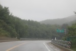 2024-08-05_13-51-16_A72BD396-8F6E-4B31-89DC-8468925D75FA.jpeg