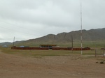 23534P1030400.JPG