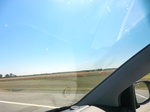 56580CIMG1571.JPG
