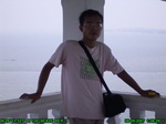1020R0015342_tag.jpg