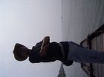 1329R0015114_small.jpg