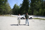 232IMG_4128.JPG