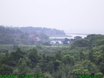 936R0015416_tag.jpg