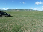 24146P1050578.JPG