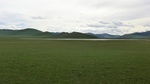 33764CIMG2421.JPG