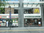 30558CIMG0336.JPG