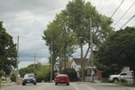 2024-10-10_17-04-02_9BC9EB7C-51BD-4541-9680-70B28B0FDAFA.jpeg