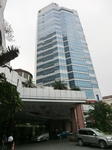 39569CIMG1646.JPG