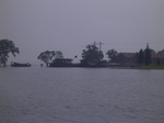 651R0015159.jpg