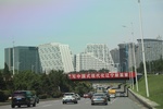 2024-08-05_16-15-35_3D6945D3-83AD-4A5E-844E-33F430D6916E.jpeg