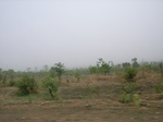 3881RIMG0185.JPG