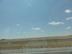 35082DSC01985.JPG