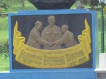 14596IMG_4967.JPG