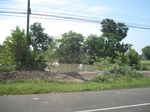 33350IMG_5690.JPG