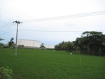 15763IMG_4852.JPG