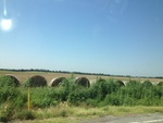 55543IMG_0706.JPG
