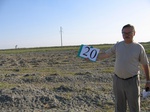 10186020-abandoned-farm-saline-1b.jpg