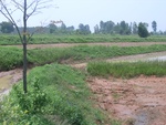 34628RIMG0095.JPG