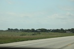 2024-06-17_21-53-24_9F3F282C-071E-4371-8AB0-E5E0B12FC1BC.jpeg
