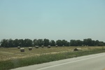 2024-06-17_22-14-35_9E4B79DE-27D9-4F8A-B028-8F663296567B.jpeg