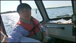 52454CIMG0044.JPG