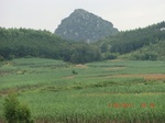 34748CIMG2576.JPG