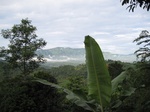 14644IMG_5025.JPG