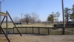 9730DSC01406.JPG