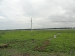22103DSC00344.JPG