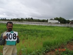 124070108b-rainfed-agriculture-mixedcrop-groundnut-dominant-sorghum-millet.gif