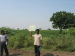 7731gt0129b-cultivated-rainfed-irrigated-chilli-cotton.jpg