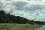 2024-09-24_16-32-18_FF05654B-AF31-4F07-8D3E-46CA8459CE60.jpeg