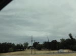 35289DSC02499.JPG