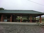 30826CIMG0676.JPG