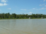 54732Bulungan (229).JPG
