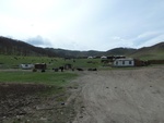 22610P1010787.JPG