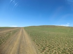 36907CIMG0692.JPG