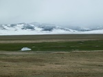 23272P1020943.JPG
