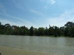 54632Bulungan (140).JPG
