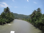 14047IMG_4372.JPG