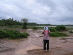 1041210-mixed-others-rice-watera.gif