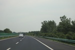 2024-08-05_16-08-56_9BD26B93-8CBE-4817-9AA3-BB2771BCC183.jpeg